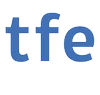 Logo ThreeFinancE