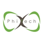 Logo PHITECH