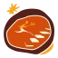 Logo Mensana WieMu