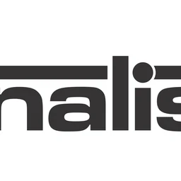 Logo P. SIGNALISATION
