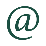 Logo AT WORK