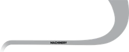 Logo DEVAKO