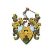 Logo FABRICIUS