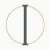 Logo DECO RAEYMAEKERS