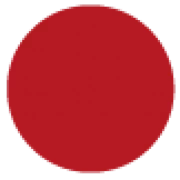 Logo ABACUS