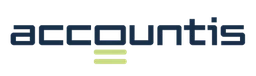 Logo ACCOUNTIS
