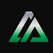 Logo CHAMPION'S ACADEMY
