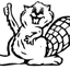 Logo L'Alternative
