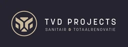 Logo TVD Projects