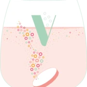 Logo Virtibo