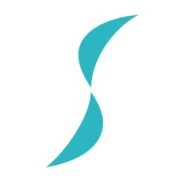 Logo VERITON PHARMA LTD