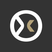 Logo MOXIE