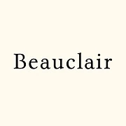Logo Beauclair