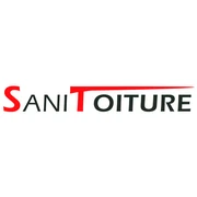 Logo SANITOITURE
