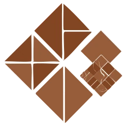 Logo ID CARREAUX