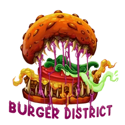Logo SK Group