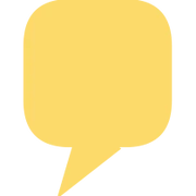 Logo KAMIKOM