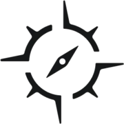 Logo Canon van Vlaanderen