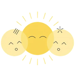 Logo VRIJE BASISSCHOOL ZONNEKIND