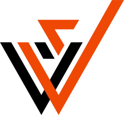 Logo Viraco