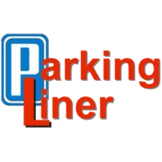 Logo PARKING LINER