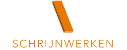 Logo Schrijnwerken Maes