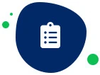 Logo Zeker.