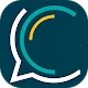 Logo Easily Contact