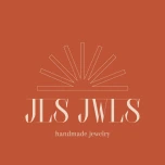 Logo JLS JWLS