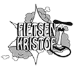 Logo FIETSEN KRISTOF