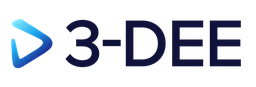 Logo Mrs. H