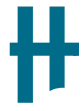 Logo HOUSE SOLUTIONS