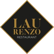 Logo LAURENZO