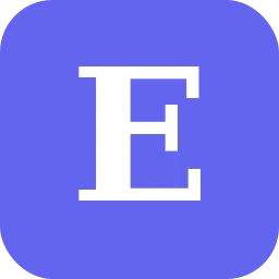 Logo EXECUTIO