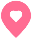 Logo zorgtvooronsmoeder vzw
