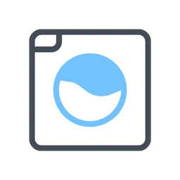 Logo WASHINTOWN