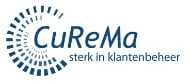 Logo CuReMa