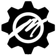 Logo Milkat