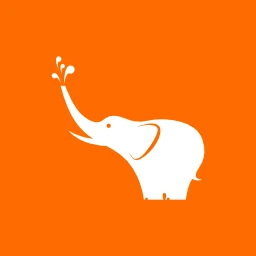 Logo BATIST