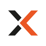 Logo Noomax