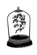 Logo De Engel