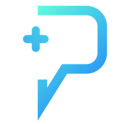 Logo LUDOPSY