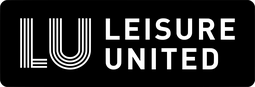 Logo Leisure United