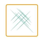 Logo VVG Repair