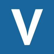 Logo Vastima