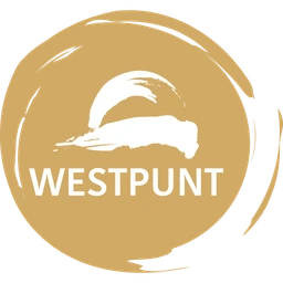 Logo Westpunt