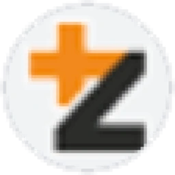 Logo TOPMED