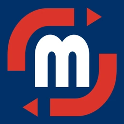 Logo RYMOPLAST