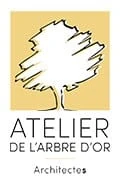 Logo AAO - ASSAR - PARC D'ENHAIVE