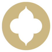 Logo ARADAR